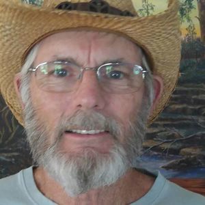 Meet your Posher, Albert